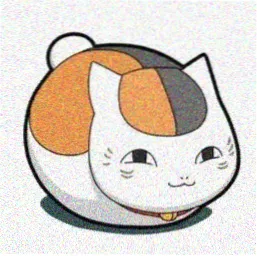 观察员二号头像示意图